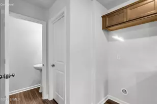 529 Waters Edge Wy, Hardeeville, SC 29927 - Photo 9