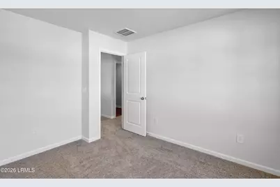 529 Waters Edge Way, Hardeeville, SC 29927 - Photo 21