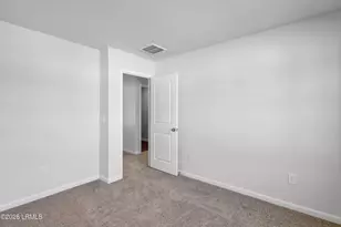 529 Waters Edge Wy, Hardeeville, SC 29927 - Photo 21