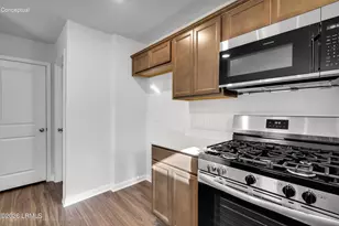 529 Waters Edge Wy, Hardeeville, SC 29927 - Photo 7