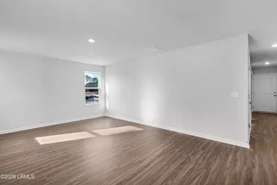 529 Waters Edge Way, Hardeeville, SC 29927 - Photo 11