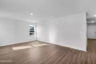 529 Waters Edge Wy, Hardeeville, SC 29927 - Photo 11