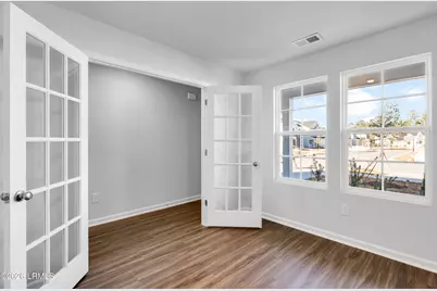 529 Waters Edge Way, Hardeeville, SC 29927 - Photo 5