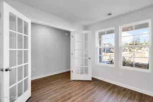 529 Waters Edge Wy, Hardeeville, SC 29927 - Photo 5