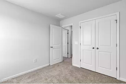 529 Waters Edge Way, Hardeeville, SC 29927 - Photo 27