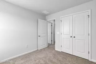 529 Waters Edge Wy, Hardeeville, SC 29927 - Photo 27