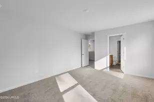 529 Waters Edge Wy, Hardeeville, SC 29927 - Photo 15