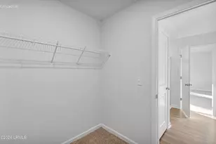 529 Waters Edge Wy, Hardeeville, SC 29927 - Photo 19