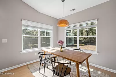 158 Thistle Lane, Beaufort, SC 29907 - Photo 15