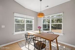 158 Thistle Ln, Beaufort, SC 29907 - Photo 15