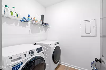 158 Thistle Lane, Beaufort, SC 29907 - Photo 25