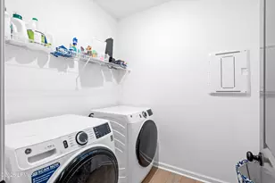 158 Thistle Ln, Beaufort, SC 29907 - Photo 25