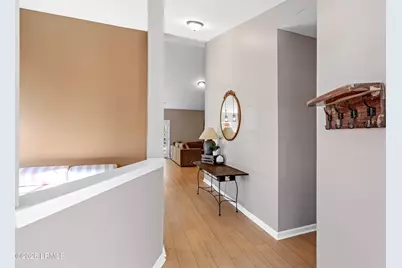 158 Thistle Lane, Beaufort, SC 29907 - Photo 3