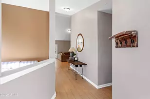 158 Thistle Ln, Beaufort, SC 29907 - Photo 3