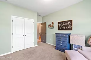 158 Thistle Ln, Beaufort, SC 29907 - Photo 29