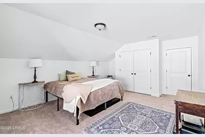 158 Thistle Lane, Beaufort, SC 29907 - Photo 17