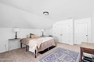 158 Thistle Ln, Beaufort, SC 29907 - Photo 17