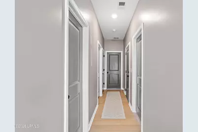 158 Thistle Lane, Beaufort, SC 29907 - Photo 23