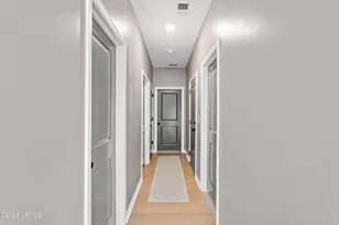 158 Thistle Ln, Beaufort, SC 29907 - Photo 23