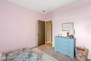 158 Thistle Ln, Beaufort, SC 29907 - Photo 27