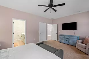 158 Thistle Ln, Beaufort, SC 29907 - Photo 19