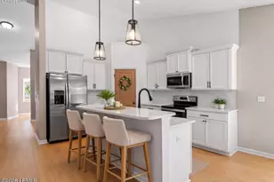 158 Thistle Ln, Beaufort, SC 29907 - Photo 5