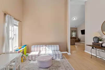 158 Thistle Lane, Beaufort, SC 29907 - Photo 7