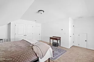 158 Thistle Ln, Beaufort, SC 29907 - Photo 31