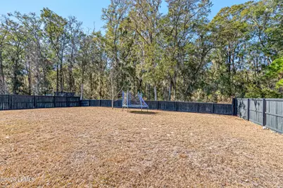 158 Thistle Lane, Beaufort, SC 29907 - Photo 21