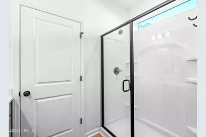 158 Thistle Lane, Beaufort, SC 29907 - Photo 21