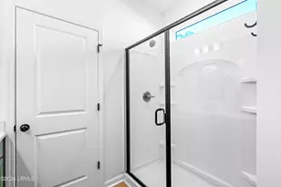 158 Thistle Ln, Beaufort, SC 29907 - Photo 21