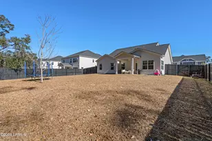 158 Thistle Ln, Beaufort, SC 29907 - Photo 19