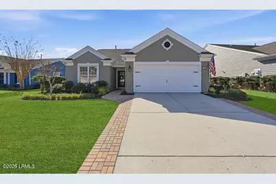 11 Thomas Bee Drive, Bluffton, SC 29909 - Photo 1