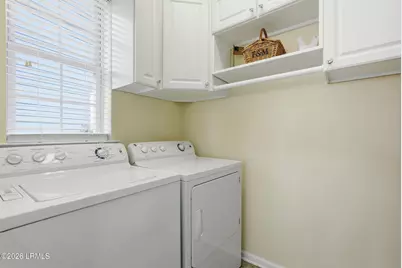 11 Thomas Bee Drive, Bluffton, SC 29909 - Photo 31