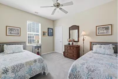 11 Thomas Bee Drive, Bluffton, SC 29909 - Photo 27