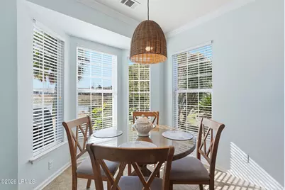 11 Thomas Bee Drive, Bluffton, SC 29909 - Photo 19