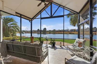 11 Thomas Bee Drive, Bluffton, SC 29909 - Photo 3