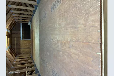 11 Thomas Bee Drive, Bluffton, SC 29909 - Photo 43