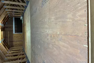 11 Thomas Bee Dr, Bluffton, SC 29909 - Photo 43