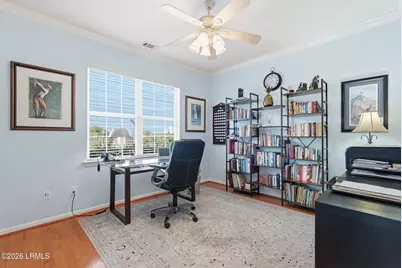 11 Thomas Bee Drive, Bluffton, SC 29909 - Photo 29