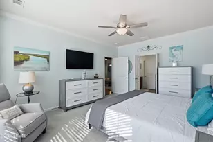 11 Thomas Bee Dr, Bluffton, SC 29909 - Photo 21