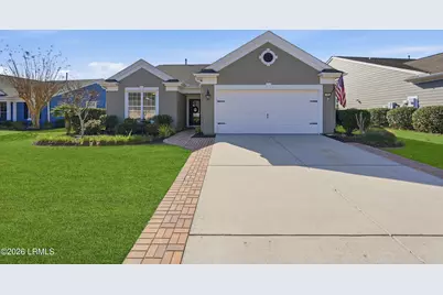 11 Thomas Bee Drive, Bluffton, SC 29909 - Photo 7