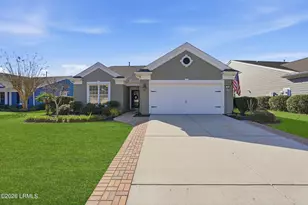 11 Thomas Bee Dr, Bluffton, SC 29909 - Photo 7