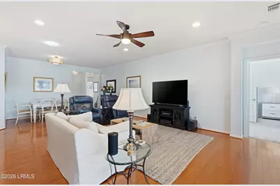 11 Thomas Bee Drive, Bluffton, SC 29909 - Photo 11