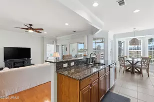 11 Thomas Bee Dr, Bluffton, SC 29909 - Photo 17