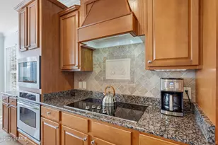 11 Thomas Bee Dr, Bluffton, SC 29909 - Photo 15