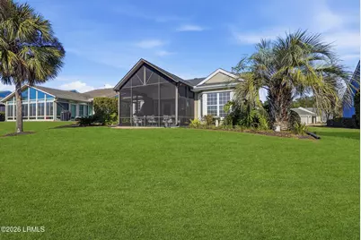 11 Thomas Bee Drive, Bluffton, SC 29909 - Photo 37