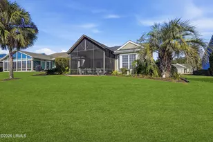 11 Thomas Bee Dr, Bluffton, SC 29909 - Photo 37