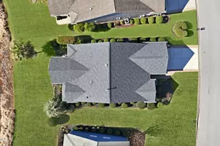 11 Thomas Bee Dr, Bluffton, SC 29909 - Photo 41