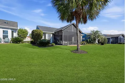 11 Thomas Bee Drive, Bluffton, SC 29909 - Photo 35